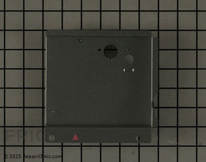 Cover 5304534945 Alternate Product View