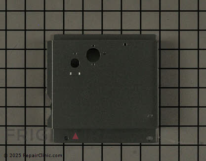 Cover 5304534945 Alternate Product View
