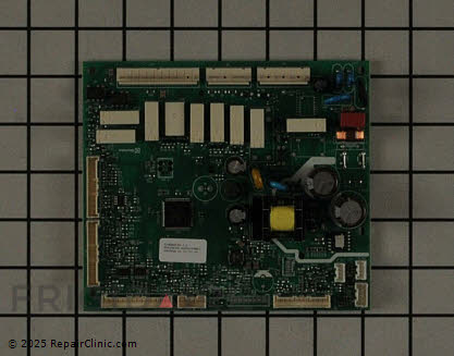 Main Control Board 5304535055 Alternate Product View