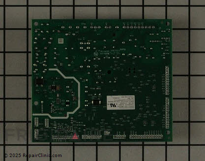 Main Control Board 5304535055 Alternate Product View