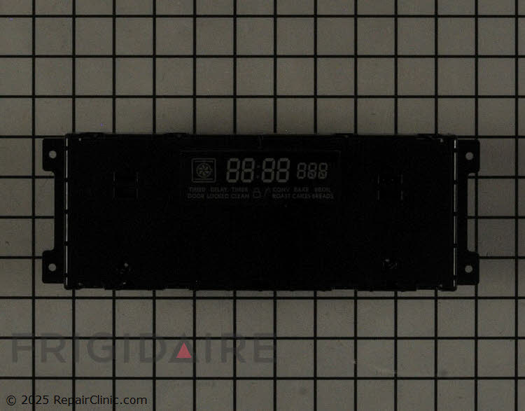5304511499 Oven Control Board