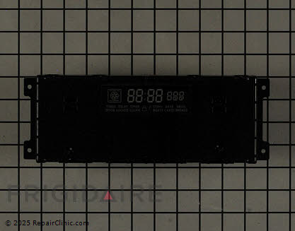 Oven Control Board 5304511499 Alternate Product View