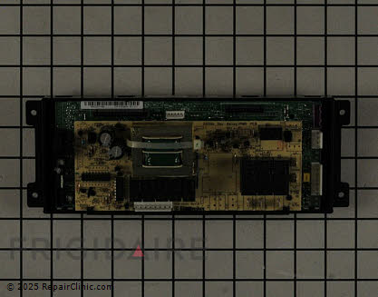 Oven Control Board 5304511499 Alternate Product View