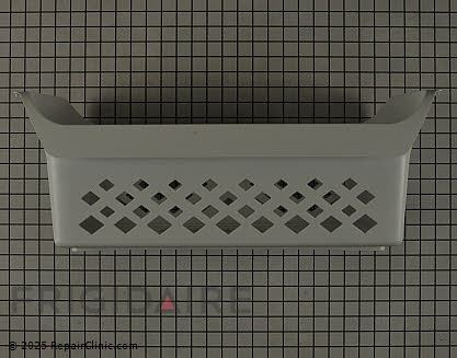 Basket 5304512559 Alternate Product View