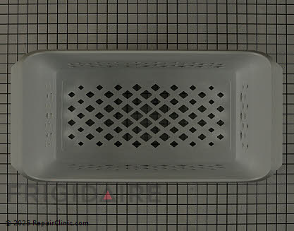Basket 5304512559 Alternate Product View