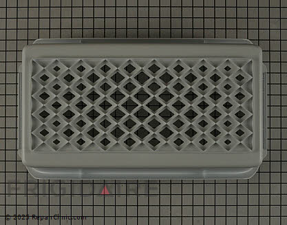 Basket 5304512559 Alternate Product View