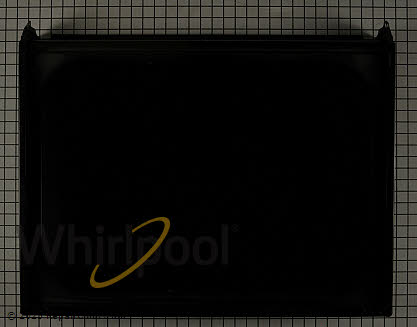 Maintop W11183708 Alternate Product View