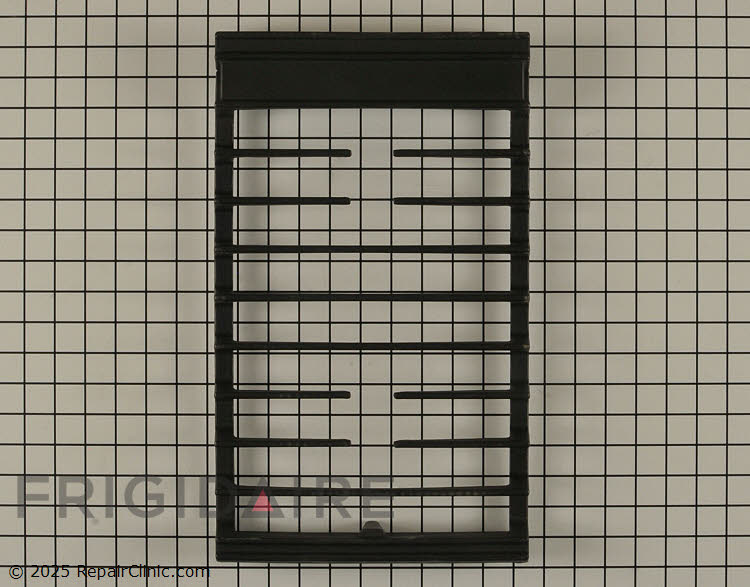5304533645 Burner Grate