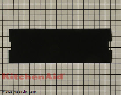 Charcoal Filter W11662714 Alternate Product View
