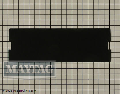 Charcoal Filter W11662714 Alternate Product View