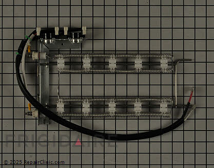 Heating Element 5304529410 Alternate Product View