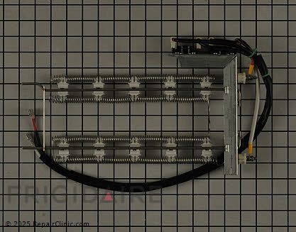 Heating Element 5304529410 Alternate Product View