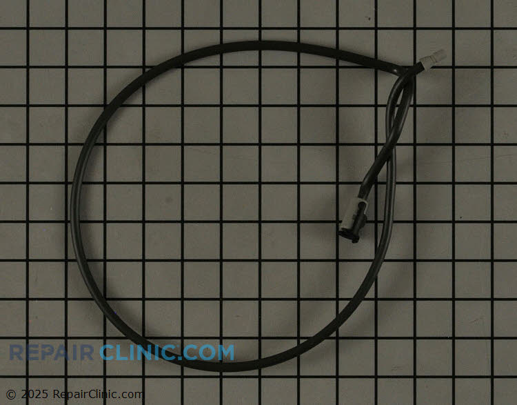 compatibile con il tubo del set di riparazione TubeFix Spit