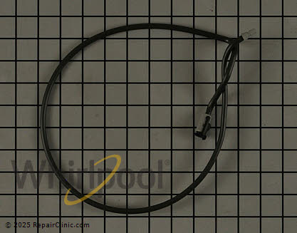 Fill Tube W11518276 Alternate Product View