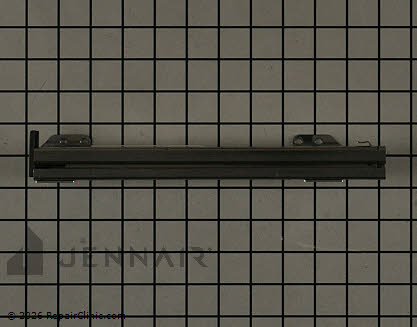 Drawer Slide Rail W10816002 Alternate Product View