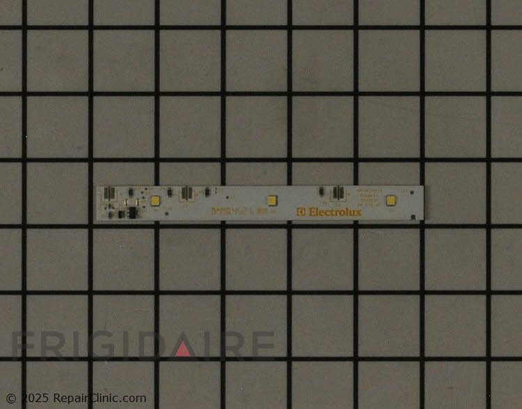 5304524650 LED Light