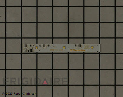 LED Light 5304524650 Alternate Product View