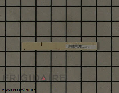 LED Light 5304524650 Alternate Product View