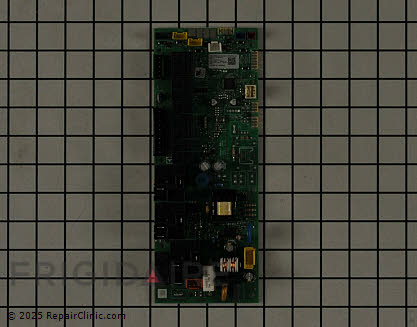 Main Control Board 5304533762 Alternate Product View