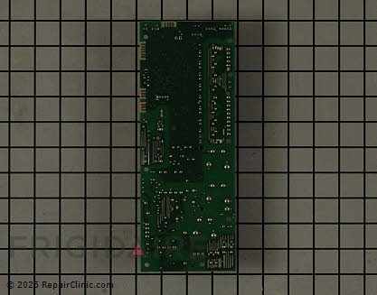 Main Control Board 5304533762 Alternate Product View