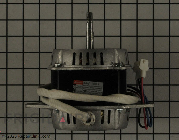 5304511356 Drive Motor