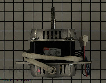 Drive Motor 5304511356 Alternate Product View