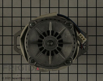 Drive Motor 5304511356 Alternate Product View