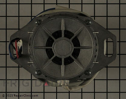 Drive Motor 5304511356 Alternate Product View