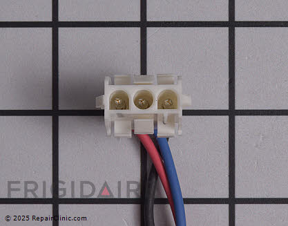 Drive Motor 5304511356 Alternate Product View