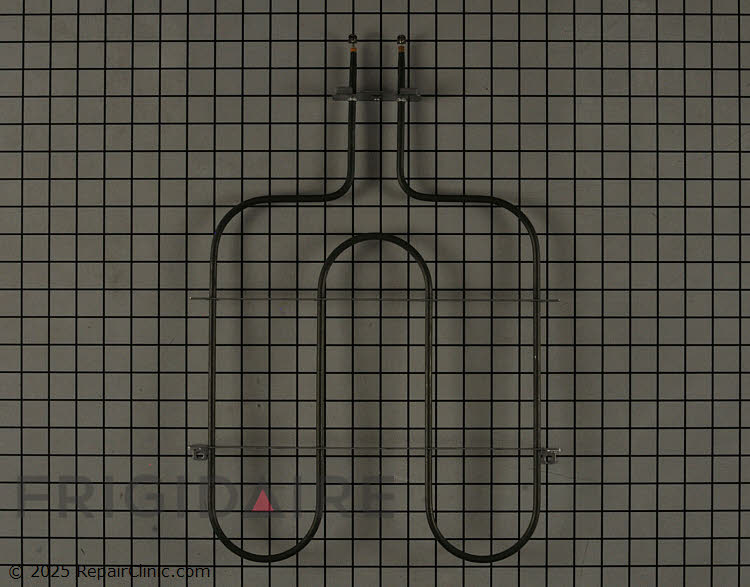 140195757129 Broil Element