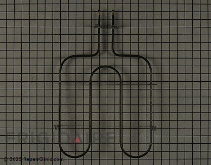 Broil Element 140195757129 Alternate Product View
