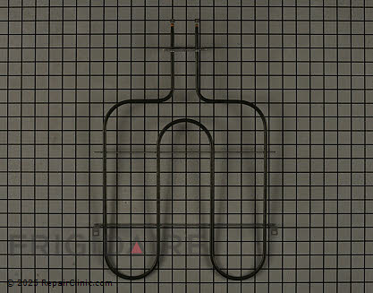 Broil Element 140195757129 Alternate Product View