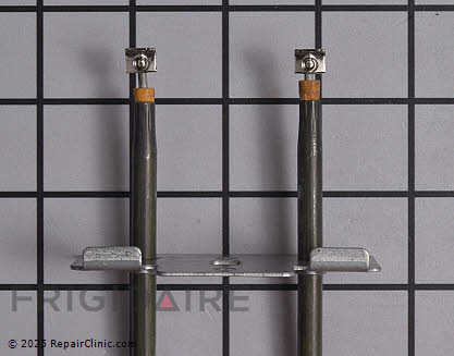 Broil Element 140195757129 Alternate Product View