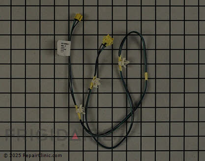 Wire Harness 5304529016 Alternate Product View