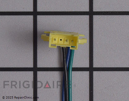 Wire Harness 5304529016 Alternate Product View