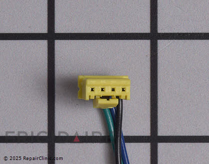 Wire Harness 5304529016 Alternate Product View