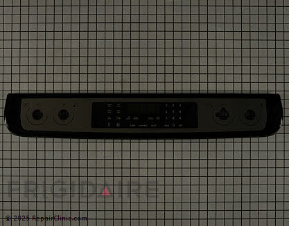 Control Panel 139059421 Alternate Product View