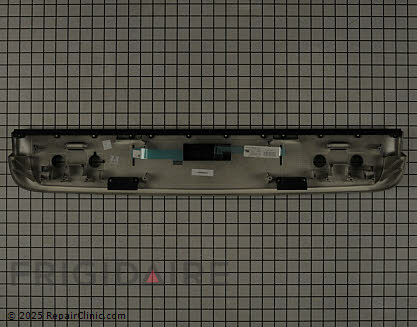 Control Panel 139059421 Alternate Product View