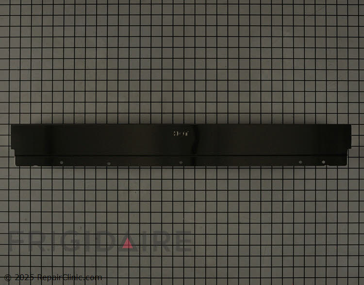 5304528496 Trim Piece