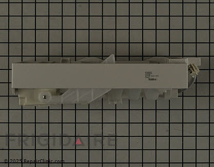 Ice Maker Assembly 140137402065 Alternate Product View