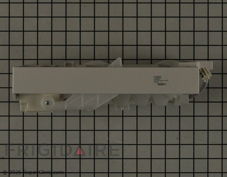 5304535023 Frigidaire Refrigerator Ice Maker Assembly