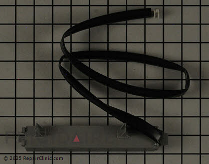 Control panel,display ,lcd 5304464295 Alternate Product View