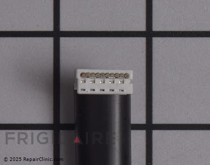 Control panel,display ,lcd 5304464295 Alternate Product View
