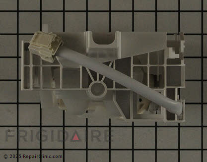 Ice Maker Assembly 140137402065 Alternate Product View