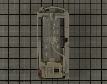 Ice Maker Assembly 140137402065 Alternate Product View