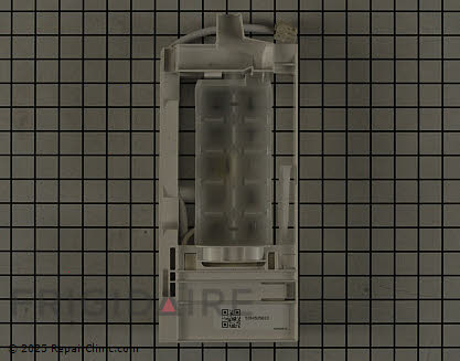 Ice Maker Assembly 140137402065 Alternate Product View