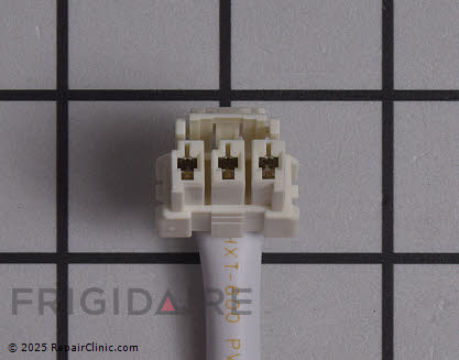 Ice Maker Assembly 140137402065 Alternate Product View