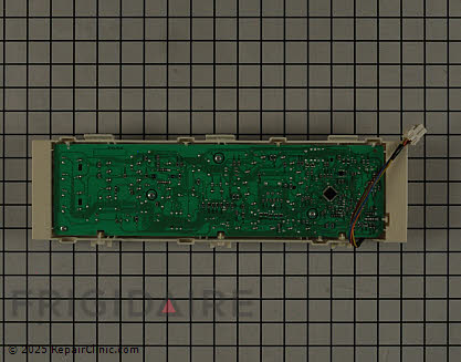 User Control and Display Board 5304511367 Alternate Product View