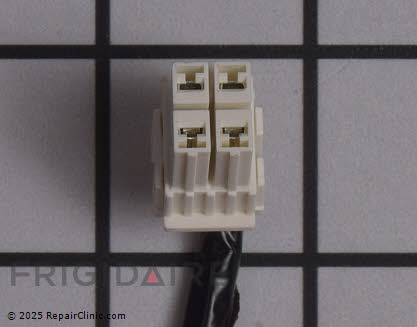 User Control and Display Board 5304511367 Alternate Product View