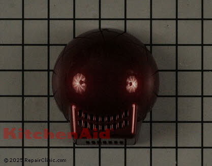 Cover WPW10239110 Alternate Product View